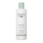 Christophe Robin Hydrating Ritual Hydrating Shampoo with Aloe Vera 250ml (8.45 fl oz) - FrenchBeautyHub
