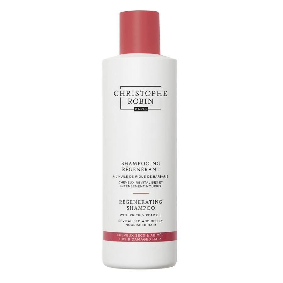 christophe-robin-regenerating-ritual-regenerating-shampoo-with-prickly-pear-oil-dry-damaged-hair-250ml-845fl-oz-438218_2ad320cd-1e7e-434a-b86d-27be6025f1d1 Christophe Robin Regenerating Ritual Regenerating shampoo with prickly pear oil Dry & Damaged Hair 250ml (8.45fl oz) - FrenchBeautyHub