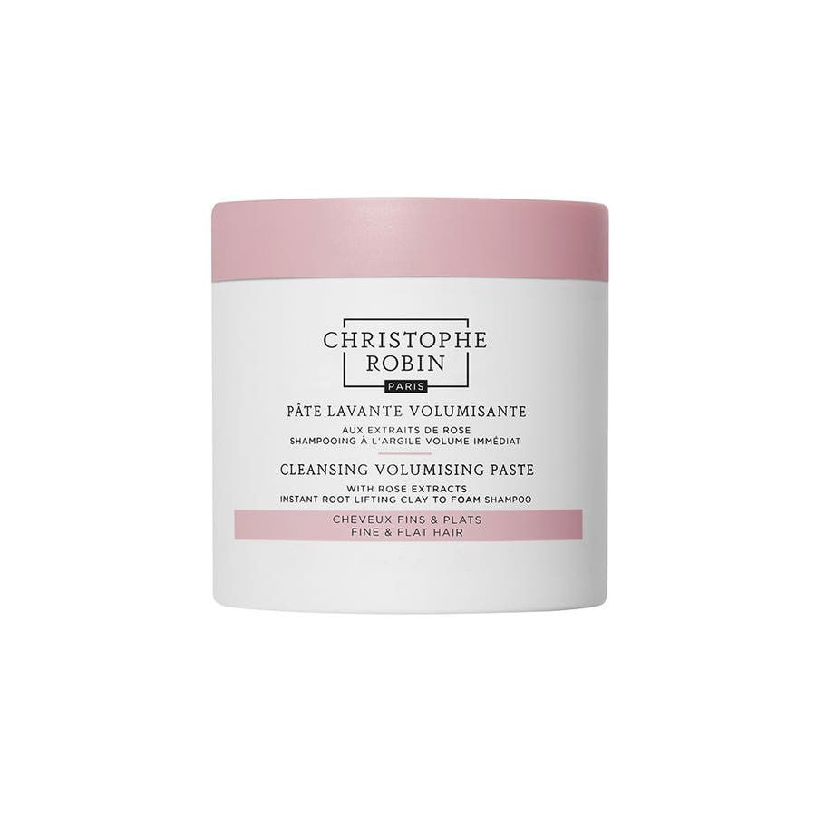 christophe-robin-regenerating-ritual-volumising-cleansing-paste-fine-flat-hair-250ml-845fl-oz-173779_46fd0003-597d-43b5-a21b-5f3f3ed856d4 Christophe Robin Regenerating Ritual Volumising Cleansing Paste Fine & flat hair 250ml (8.45fl oz) - FrenchBeautyHub