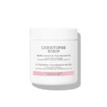 Christophe Robin Regenerating Ritual Volumising Cleansing Paste Fine & flat hair 75ml (2.53fl oz) - FrenchBeautyHub