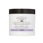 Christophe Robin Shade Variation Care Nutritive Mask with Buriti Oil 250ml (8.45fl oz) - FrenchBeautyHub