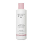 Christophe Robin Voluminizing Ritual Volumea shampoo with rose extracts Fine & flat hair 250ml (8.45fl oz) - FrenchBeautyHub