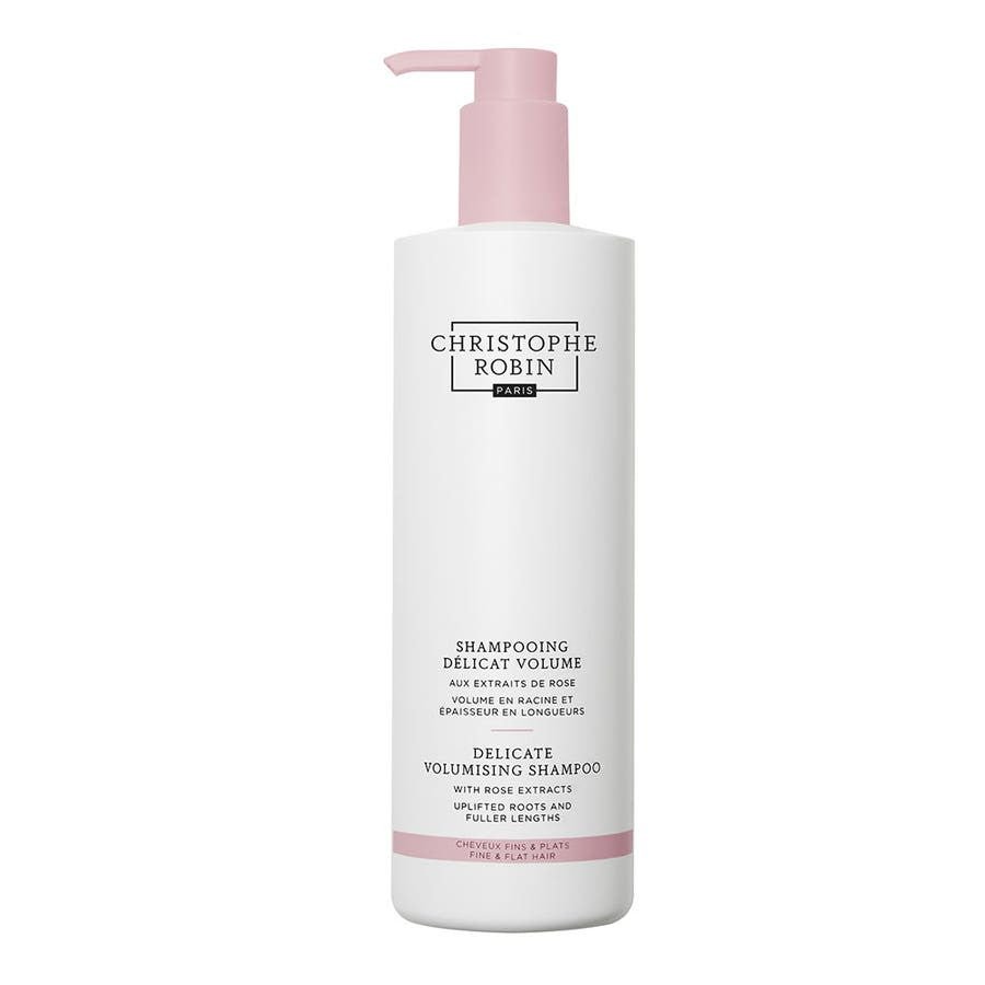 christophe-robin-voluminizing-ritual-volumea-shampoo-with-rose-extracts-fine-flat-hair-500ml-1690fl-oz-549251 Christophe Robin Voluminizing Ritual Volumea shampoo with rose extracts Fine & flat hair 500ml (16.90fl oz) - FrenchBeautyHub