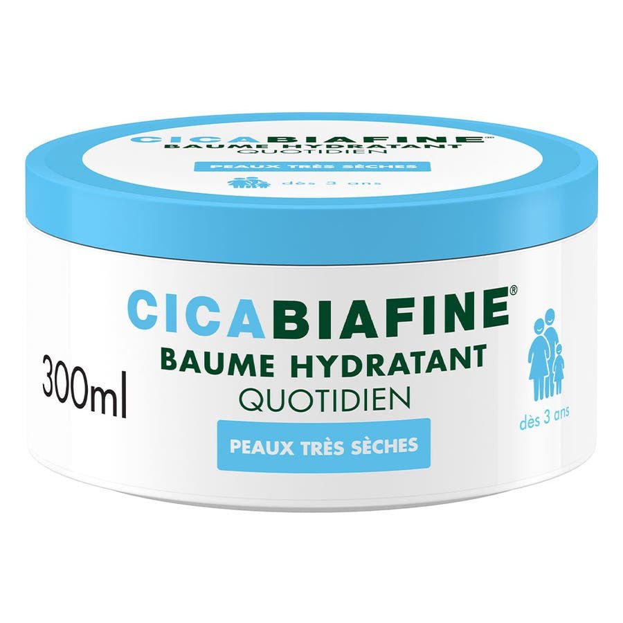 cicabiafine-daily-moisturizing-balm-300ml-1014fl-oz-382087 Cicabiafine Daily Moisturizing Balm 300ml (10.14fl oz) - FrenchBeautyHub