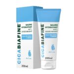 Cicabiafine Moisturizing Balm for Anti - Dryness Skin Care - FrenchBeautyHub