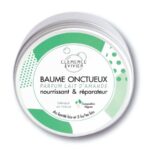 Clemence&Vivien Multi - Use Balm 150ml (5.07fl oz) - FrenchBeautyHub