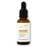 Clemence&Vivien Nourishing Skin Care Oil For Dry Skin 30ml (1.01fl oz) - FrenchBeautyHub