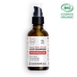 Clemence&Vivien Super oil bath before shampooing Bioes Summer Flowers Perfumes 50ml (1.69fl oz) - FrenchBeautyHub