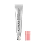 Clinique All About Eyes Brightening Serum Concentrated 10ml (1.01fl oz) - FrenchBeautyHub