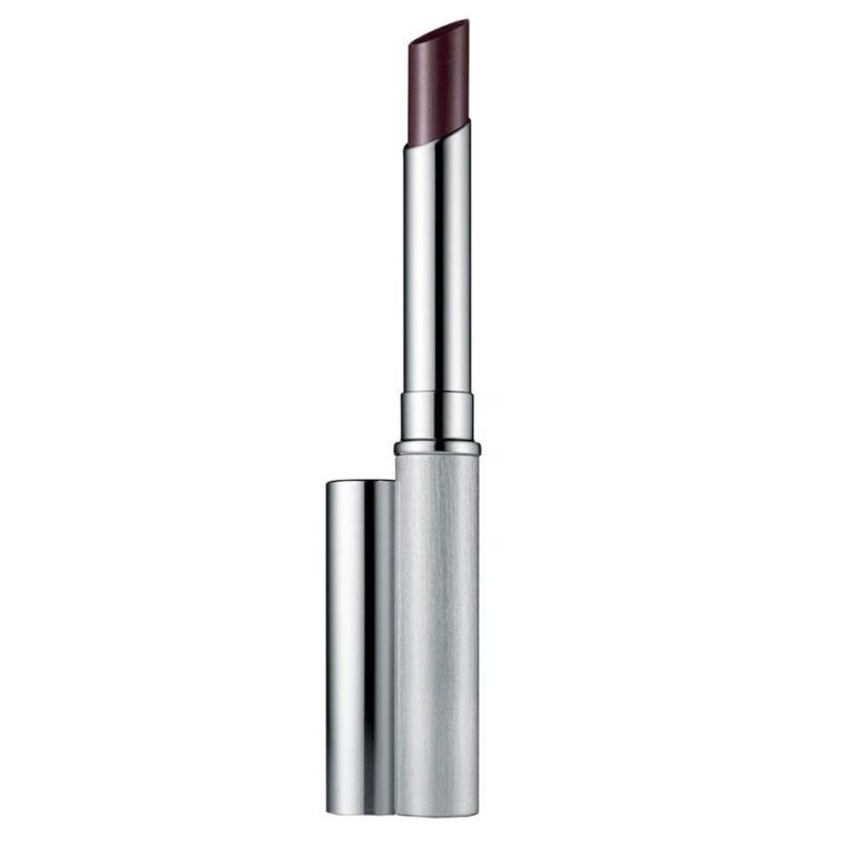 Clinique Almost Lipstick Tinted Lip Balm 1.9g (0.03 oz) - FrenchBeautyHub