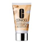 Clinique Basic 3 Temps BB Moisturizing Gel 50ml (1.69fl oz) - FrenchBeautyHub