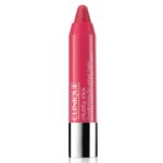 Clinique Chubby Stick Lipstick Hydratant Teinted 3g (0.10 oz) - FrenchBeautyHub