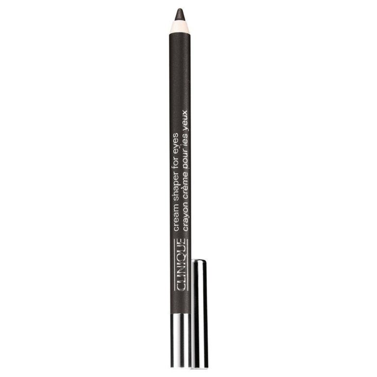 Clinique Cream Shaper Creamy Eye Pencil 1