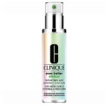 Clinique Even Better Clinical Radical Anti - Pigmentation Serum 30ml (1.01fl oz) - FrenchBeautyHub