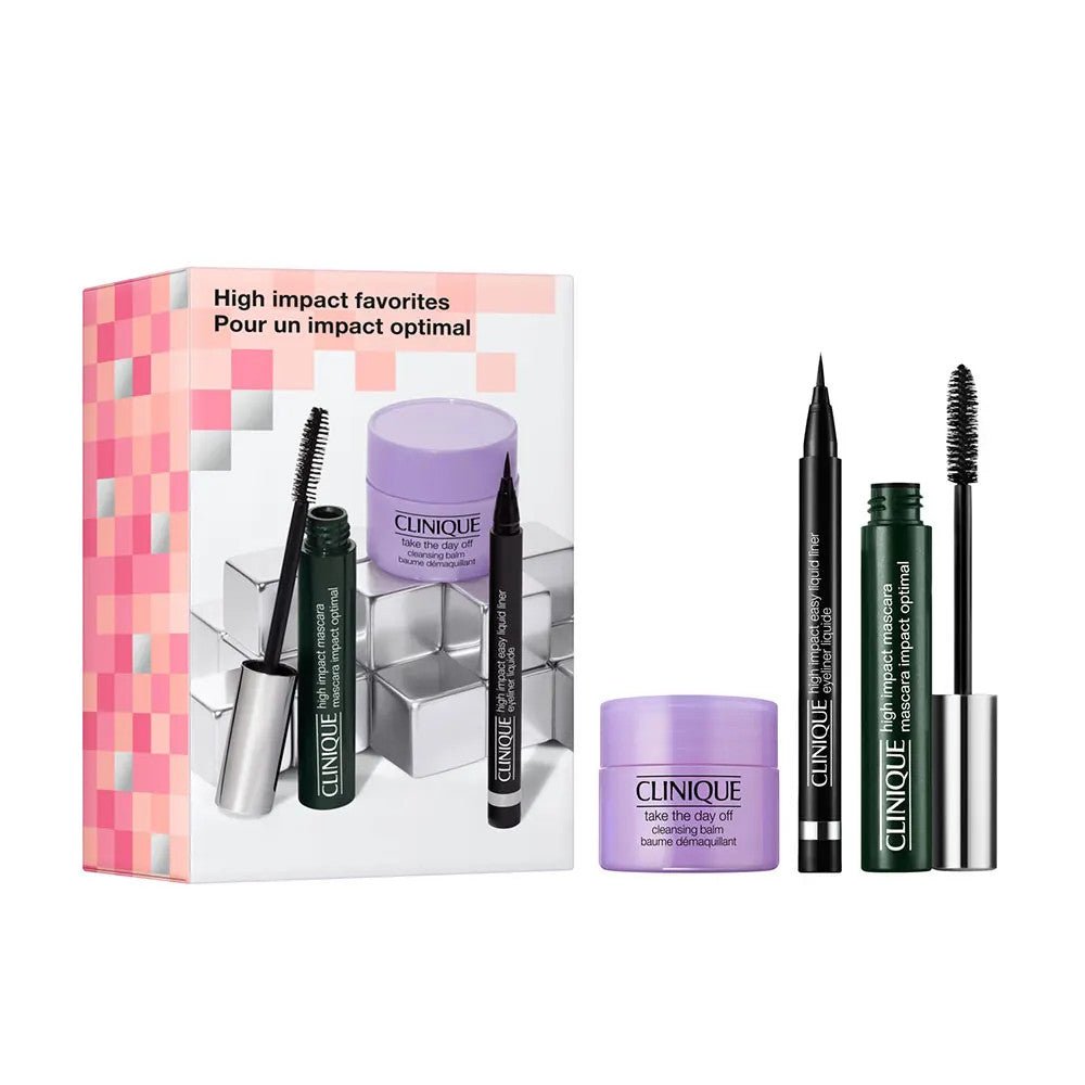 clinique-high-impact-favorites-gift-box-with-mascara-eyeliner-and-cleansing-balm-213250 Clinique High Impact Favorites Gift Box with Mascara