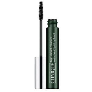 Clinique High Impact Optimal Impact Mascara 7ml - FrenchBeautyHub