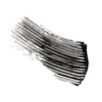 Clinique Lash Power Mascara Mascara Extension Visible 8