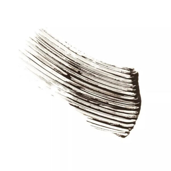 Clinique Lash Power Mascara Mascara Extension Visible 8