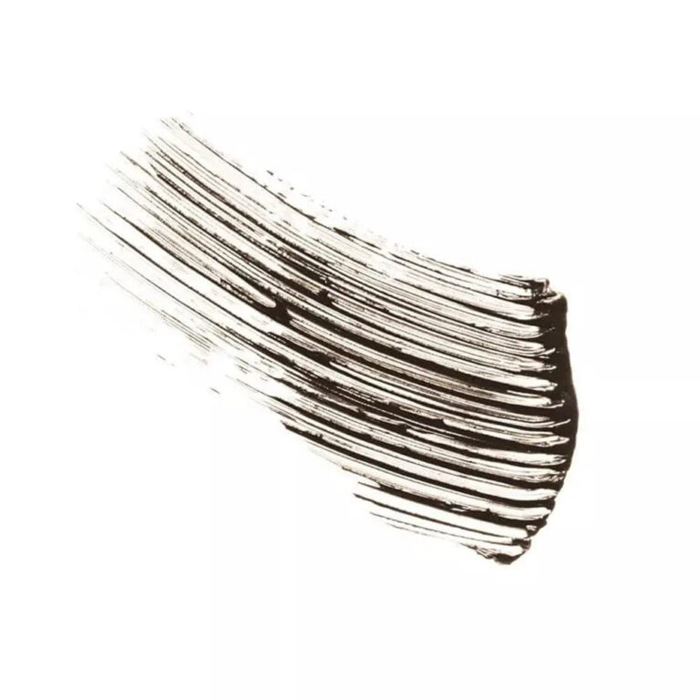 Clinique Lash Power Mascara Mascara Extension Visible 8