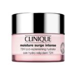 Clinique Moisture Surge Intense 72H Lipid Replenishing Hydrator 50ml (1.69fl oz) - FrenchBeautyHub