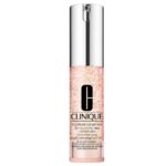 Clinique Moisture Surge(TM) 96H Moisture Replenishing Eye Concentrate 15ml (0.50fl oz) - FrenchBeautyHub