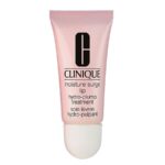 Clinique Moisture Surge(TM) Hydro - Plumping Lip Care 10ml (3.38fl oz) - FrenchBeautyHub