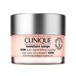 Clinique Moisture Surge(TM) Self - Hydrating Care 100H 50ml (1.69 fl oz) - FrenchBeautyHub