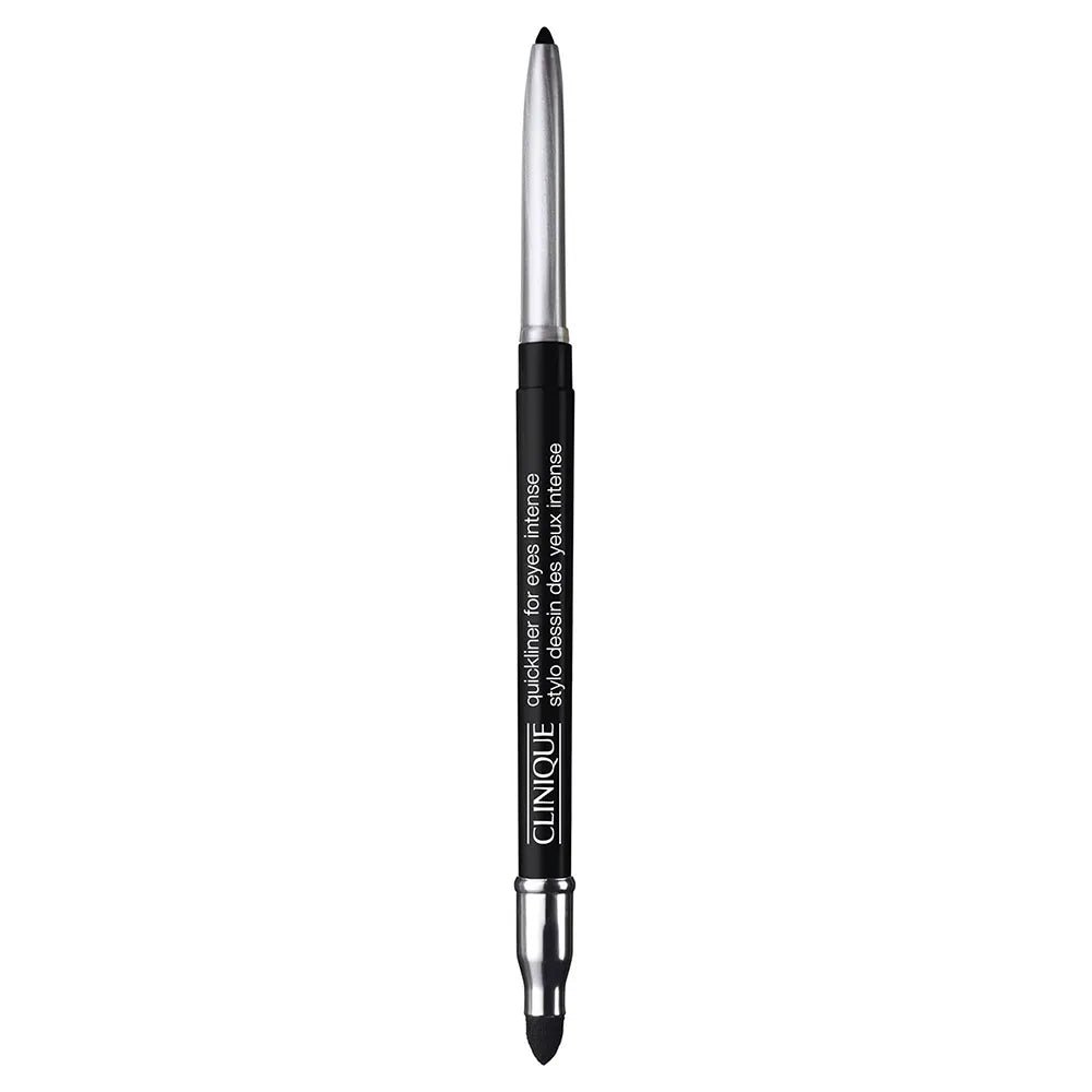 Clinique Quickliner Stylo Dessin des Yeux Intense 0.3g - FrenchBeautyHub