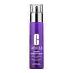 Clinique Smart Anti - wrinkle corrector serum 30ml (1.01fl oz) - FrenchBeautyHub