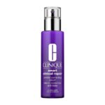 Clinique Smart Clinical Repair Anti - Wrinkle Correcting Serum 50ml (1.69fl oz) - FrenchBeautyHub