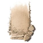 Clinique Stay - Matte Translucent Mattifying Powder for Combination to Oily Skin 7.6g (0.24 oz) - FrenchBeautyHub