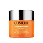 Clinique Superdefense Multi - Correction Moisturizer SPF25 50ml (1.69fl oz) - FrenchBeautyHub