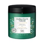 Collections Nature Nutrition Masks 250ml (8.45fl oz) - FrenchBeautyHub