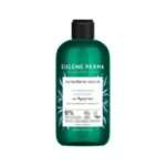 Collections Nature Vegan Daily Use Shampoo Nenuphar Bioes 300ml (10.14 fl oz) - FrenchBeautyHub