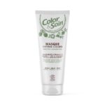 Color & Soin Bioes coloured hair Masks 200ml (6.76fl oz) - FrenchBeautyHub