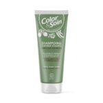 Color & Soin Bioes coloured hair shampoo 250ml (8.45fl oz) - FrenchBeautyHub