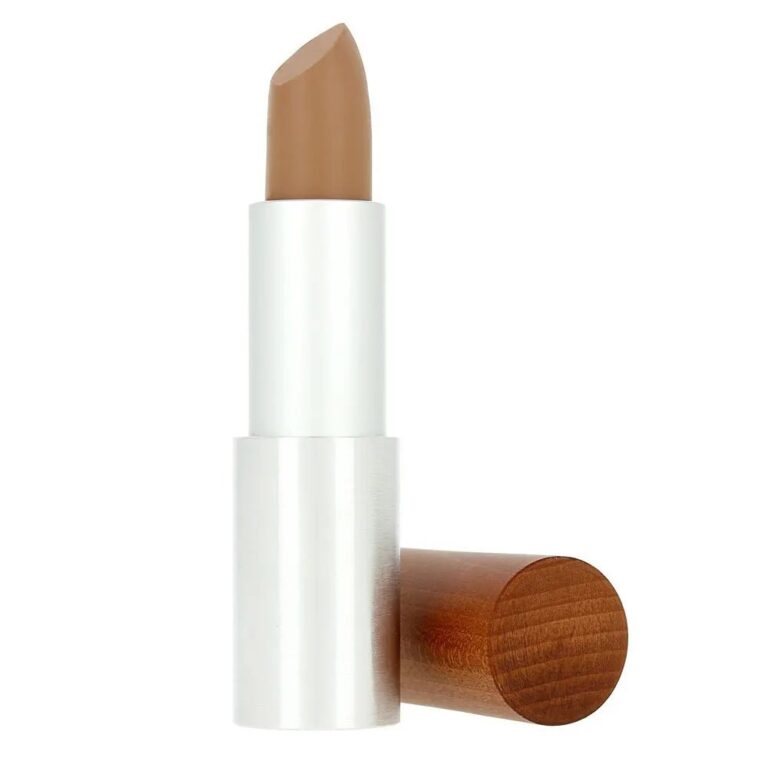 Colorisi Colorisi Lipstick 3.5g (0.10 oz) - FrenchBeautyHub