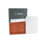 Colorisi Colorisi Palette Rechargeable Powder Case Size L - Image 2