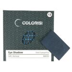 Colorisi Pearlescent Eyeshadow Refill 3g by COLORISI - FrenchBeautyHub