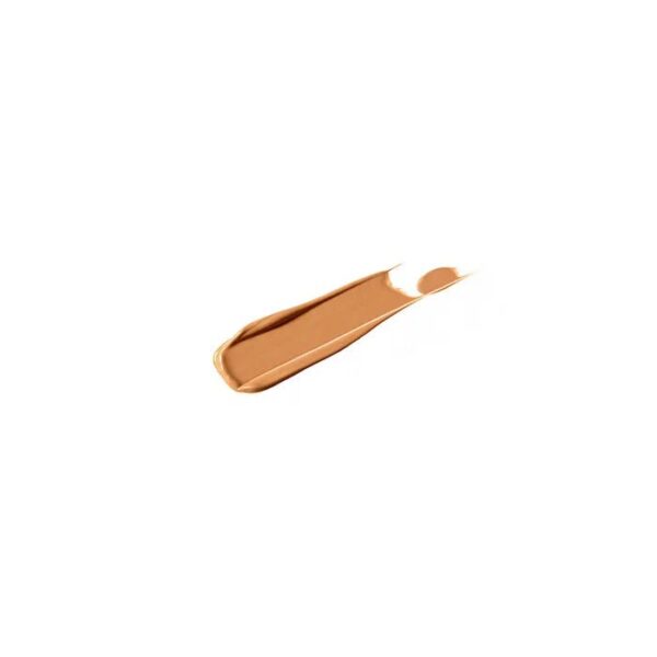 Couleur Caramel Correcteur eclat 7ml (0.23fl oz) - FrenchBeautyHub