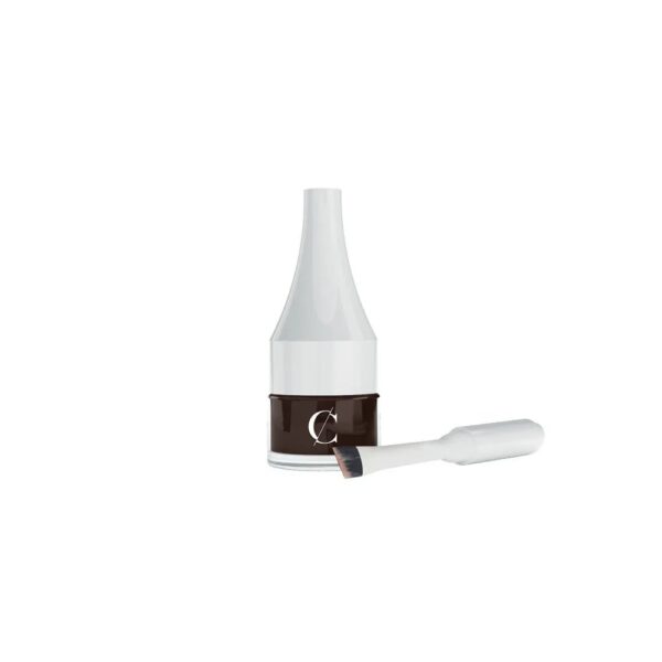 Couleur Caramel Eyebrow Gel 2g - FrenchBeautyHub