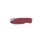 Couleur Caramel Lipstick mat 3.5g (0.10 oz) - N°258 - Lie - Image 2