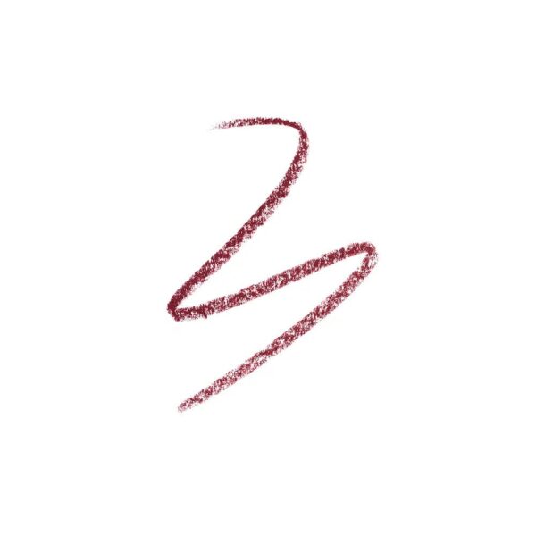 Couleur Caramel Lipstick Pencil 1.1g - FrenchBeautyHub