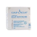 Coup D'Eclat Anti - dark spot Ampulas x28 - FrenchBeautyHub