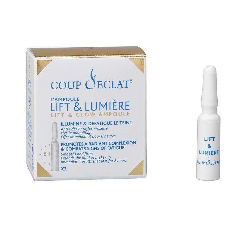 coup-declat-immediate-lifting-ampulas-1ml-x3-003fl-oz-x3-986213_19193ba6-b5cd-4a6f-a8f2-646dd3ab5130 Coup D'Eclat Immediate Lifting Ampulas 1ml x3 (0.03fl oz x3) - FrenchBeautyHub