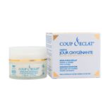 Coup D'Eclat Night And Day Nutri Oxygenatingcream 50ml (1.69fl oz) - FrenchBeautyHub