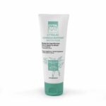 Cytolnat Mattifying Scrubs 75ml (2.53fl oz) - FrenchBeautyHub