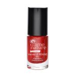 D'åme Nature Colour Nail Polish Quick Dry Ecrinal 5ml (0.16fl oz) - FrenchBeautyHub