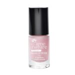 D'åme Nature Colour Nail Polish Quick Dry Ecrinal 5ml (0.16fl oz) - FrenchBeautyHub