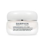 Darphin Age Defying Dermabrasion 50ml (1.69fl oz) - FrenchBeautyHub